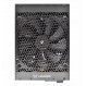 Блок живлення Super Flower ATX3.1 Leadex Titanium (SF-2800F14HP) 2800W