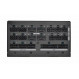 Блок живлення Super Flower ATX3.1 Leadex Titanium (SF-2800F14HP) 2800W
