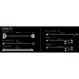 Блок живлення Super Flower ATX3.1 Leadex Titanium (SF-2800F14HP) 2800W