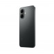 Смартфон Infinix Smart 10 X6725 4/128GB Sleek Black