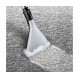 Пилосос Bosch BWD41700