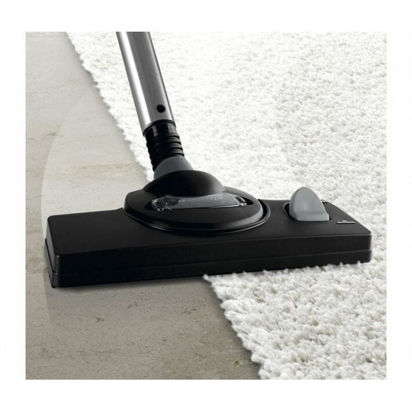 Пилосос Bosch BWD41700