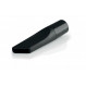 Пилосос Bosch BWD41700