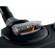 Пилосос Bosch BWD41700