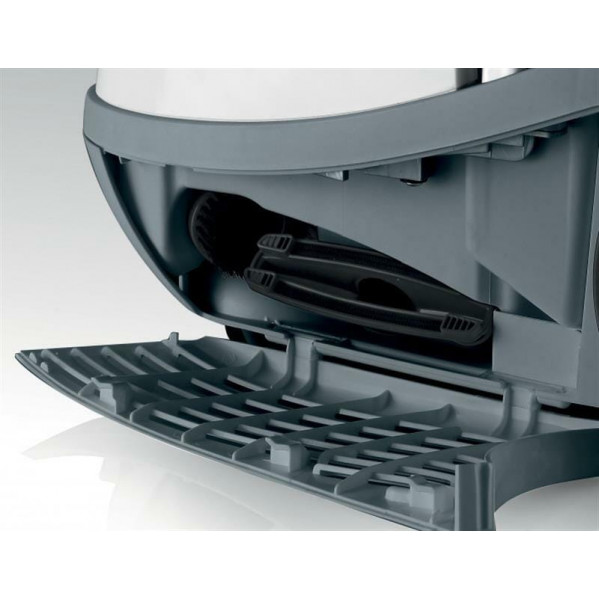 Пилосос Bosch BWD41700
