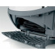 Пилосос Bosch BWD41700