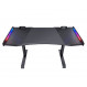 Геймерський стіл Cougar Mars Black