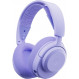 Bluetooth-гарнітура SteelSeries Arctis Nova 3P Wireless Multi Platform Lavender (61692)