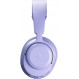 Bluetooth-гарнітура SteelSeries Arctis Nova 3P Wireless Multi Platform Lavender (61692)