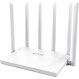 Бездротовий маршрутизатор Netis NC63