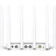 Бездротовий маршрутизатор Netis NC63