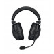Гарнітура Logitech G Pro X2 Wireless LightSpeed Black (981-001263)