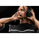 Гарнітура Logitech G Pro X2 Wireless LightSpeed Black (981-001263)