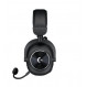 Гарнітура Logitech G Pro X2 Wireless LightSpeed Black (981-001263)
