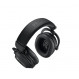 Гарнітура Logitech G Pro X2 Wireless LightSpeed Black (981-001263)