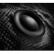 Гарнітура Logitech G Pro X2 Wireless LightSpeed Black (981-001263)