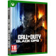 Гра Call of Duty: Black Ops 7 для Xbox Series X, Blu-ray (11842650)