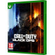 Гра Call of Duty: Black Ops 7 для Xbox Series X, Blu-ray (11842650)