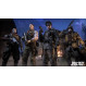 Гра Call of Duty: Black Ops 7 для Xbox Series X, Blu-ray (11842650)