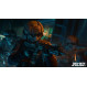 Гра Call of Duty: Black Ops 7 для Xbox Series X, Blu-ray (11842650)
