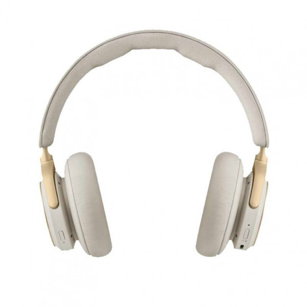 Bluetooth-гарнітура Bang&Olufsen Beoplay HX Gold Tone (1224016)
