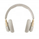 Bluetooth-гарнітура Bang&Olufsen Beoplay HX Gold Tone (1224016)
