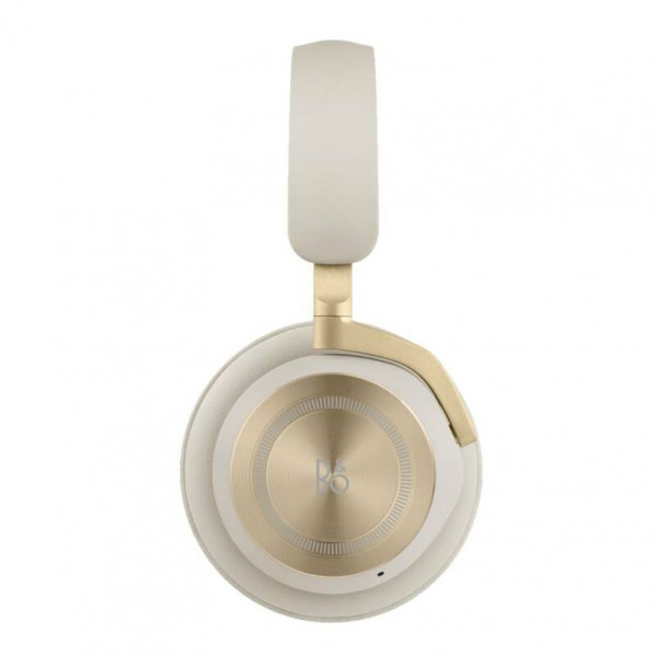 Bluetooth-гарнітура Bang&Olufsen Beoplay HX Gold Tone (1224016)