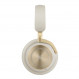 Bluetooth-гарнітура Bang&Olufsen Beoplay HX Gold Tone (1224016)