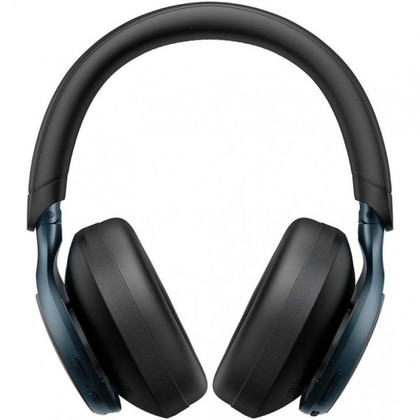 Bluetooth-гарнітура Anker SoundCore Space One Black (A3035G11)