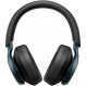 Bluetooth-гарнітура Anker SoundCore Space One Black (A3035G11)
