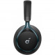 Bluetooth-гарнітура Anker SoundCore Space One Black (A3035G11)