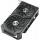 Відеокарта AMD Radeon RX 9060 XT 16GB GDDR6 Dual Asus (DUAL-RX9060XT-16G)