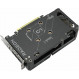 Відеокарта AMD Radeon RX 9060 XT 16GB GDDR6 Dual Asus (DUAL-RX9060XT-16G)