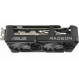 Відеокарта AMD Radeon RX 9060 XT 16GB GDDR6 Dual Asus (DUAL-RX9060XT-16G)