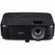 Проєктор Acer X1123HP (MR.JSA11.001)