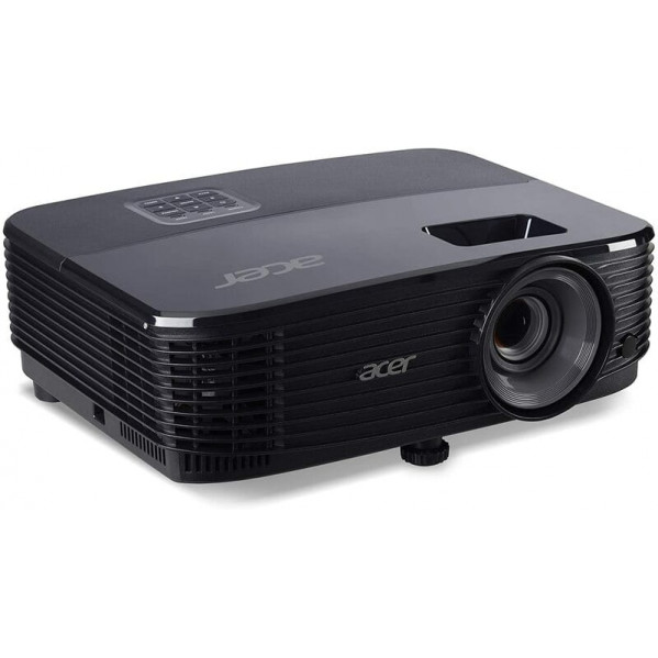 Проєктор Acer X1123HP (MR.JSA11.001)