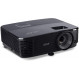 Проєктор Acer X1123HP (MR.JSA11.001)