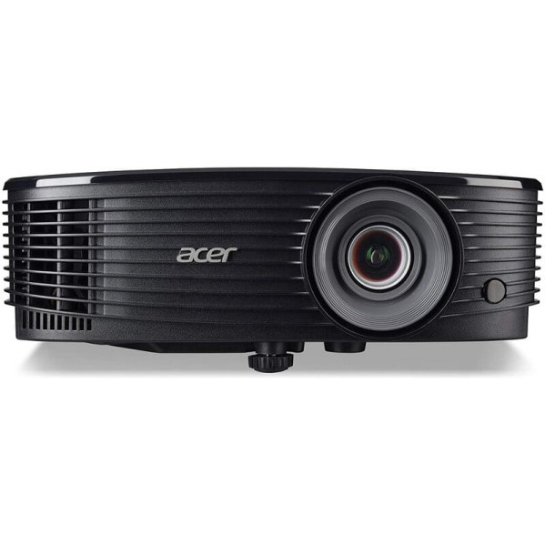 Проєктор Acer X1123HP (MR.JSA11.001)