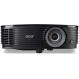 Проєктор Acer X1123HP (MR.JSA11.001)
