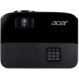 Проєктор Acer X1123HP (MR.JSA11.001)