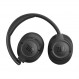 Bluetooth-гарнітура JBL Tune 780NC Black (JBLT780NCBLK)