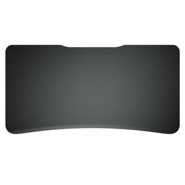 Геймерський стіл Cougar Fobos 150 Black