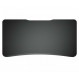 Геймерський стіл Cougar Fobos 150 Black