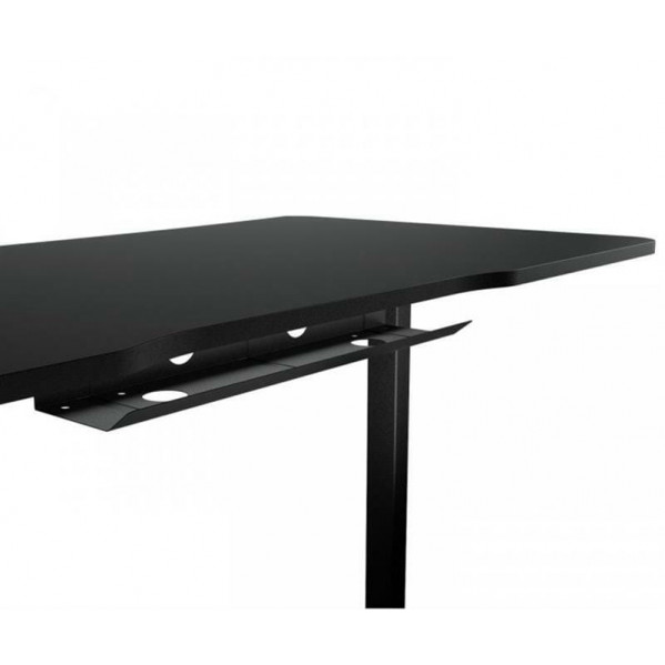 Геймерський стіл Cougar Fobos 150 Black