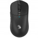 Миша бездротова A4Tech Bloody R72 Ultra Black