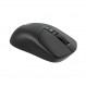 Миша бездротова A4Tech Bloody R72 Ultra Black