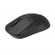 Миша бездротова A4Tech Bloody R72 Ultra Black
