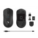 Миша бездротова A4Tech Bloody R72 Ultra Black
