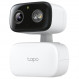 IP-камера TP-Link Tapo C206