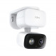 IP-камера TP-Link Tapo C206